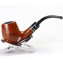 New Hot Selling Tobacco Cigarette Pipes/Smoking Pipe